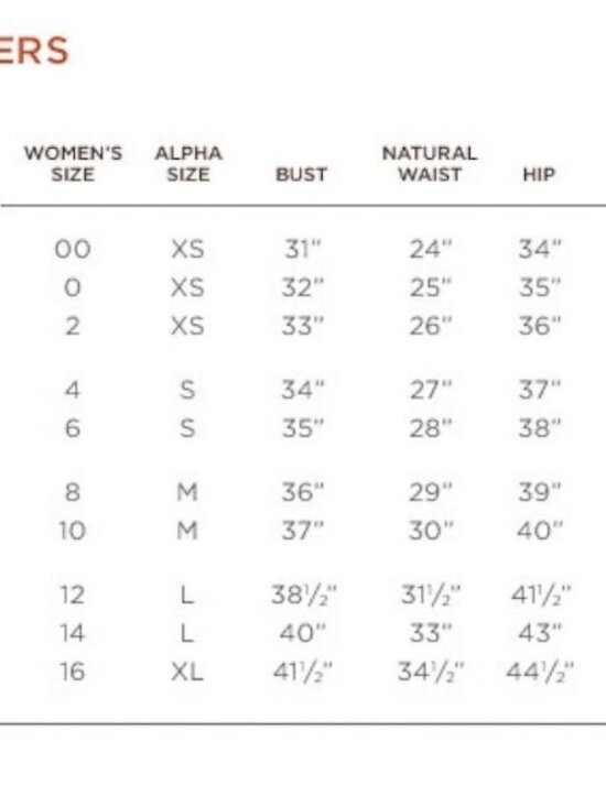 J. Crew Vintage Fleece Cotton Terry Crewneck Sweatshirt in Yellow - Picture 11 of 14